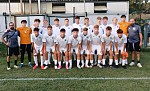 San Giuliano Fc San Giuliano Fc